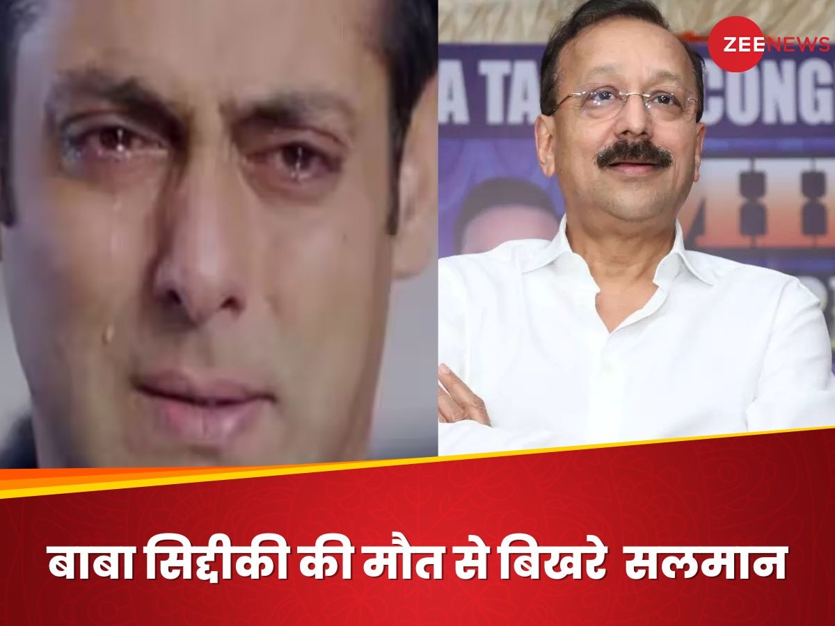 https://hindi.cdn.zeenews.com/hindi/sites/default/files/2024/10/13/3316890-salman.jpg?im=FitAndFill=(1200,900)