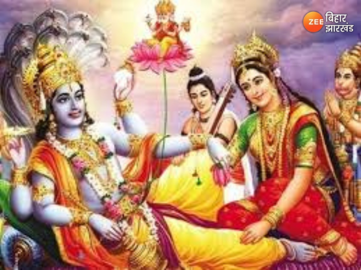 Papankusha Ekadashi 2024: आज है पापांकुशा एकादशी, जानें भगवान विष्णु की कृपा पाने के उपाय और धार्मिक मान्यताएं