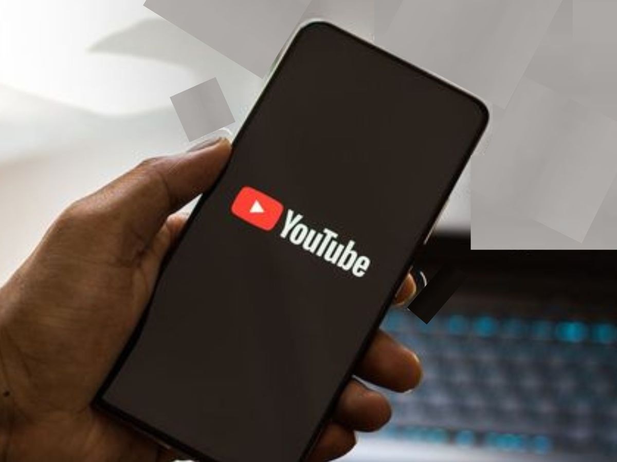 YouTube से गायब हो सकता है डिस्लाइक बटन! प्लेटफॉर्म कर सकता है यह बड़ा बदलाव