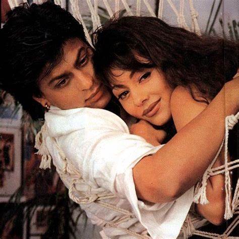 'चलो, बुर्का पहन लो और नमाज पढ़ो..'