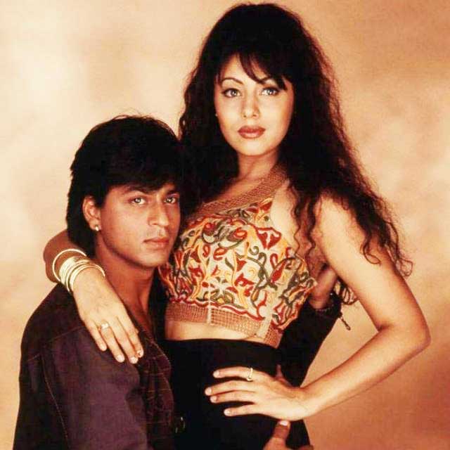 ये सुनकर हैरान रह गए थे ससुराल वाले