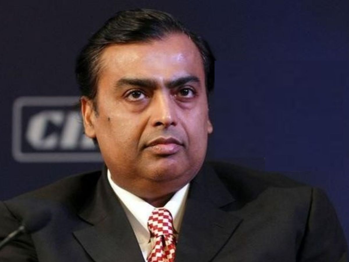 Mukesh Ambani ने लॉन्च किया JioFinance ऐप का अपडेटेड वर्जन, UPI पेमेंट के साथ मिलेंगी ये सुविधाएं