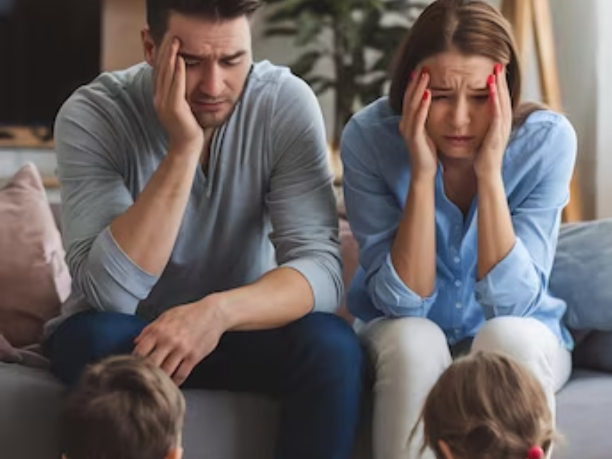 बुरी खबर