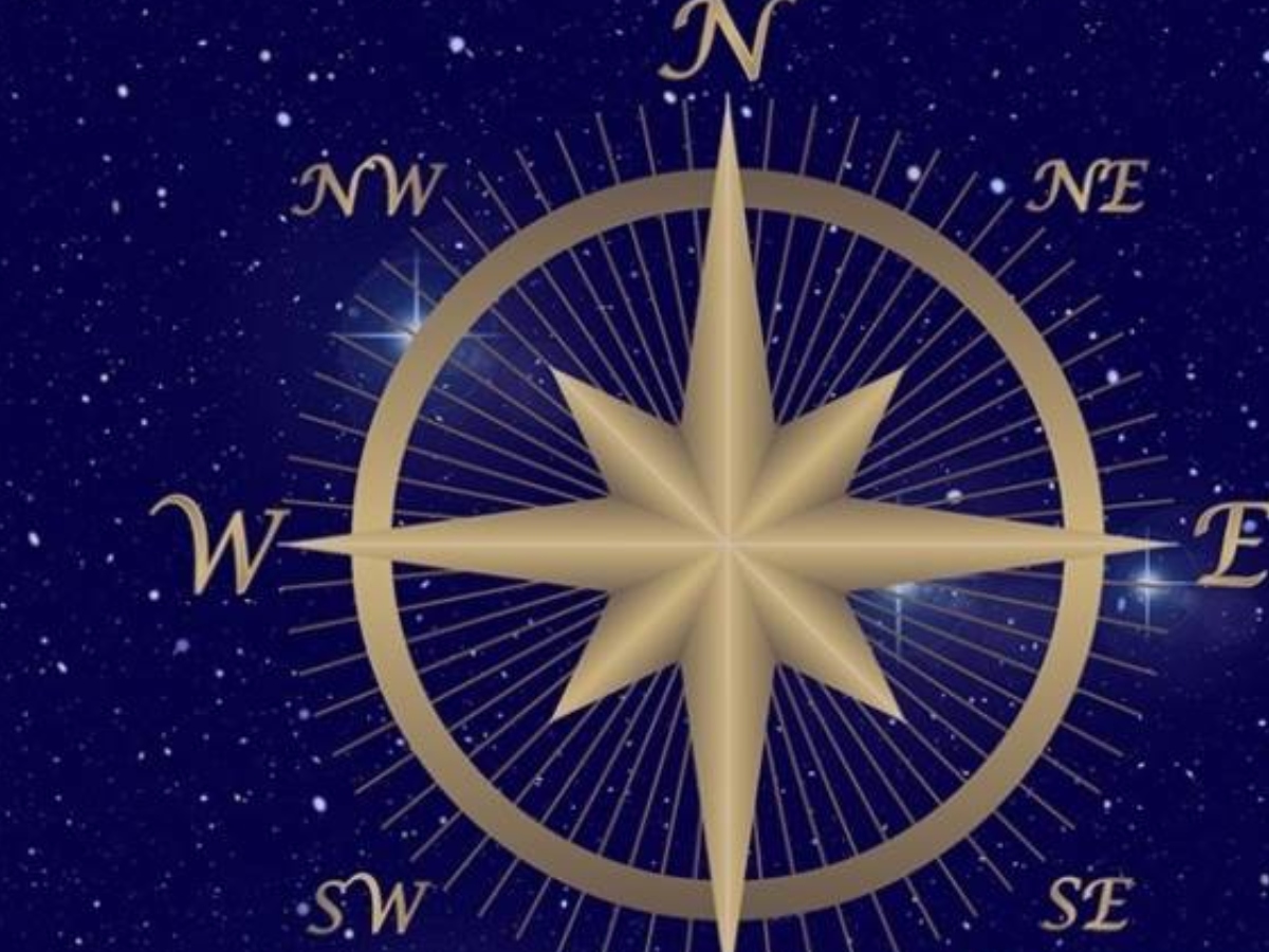 Impact Of Vastu On Health: