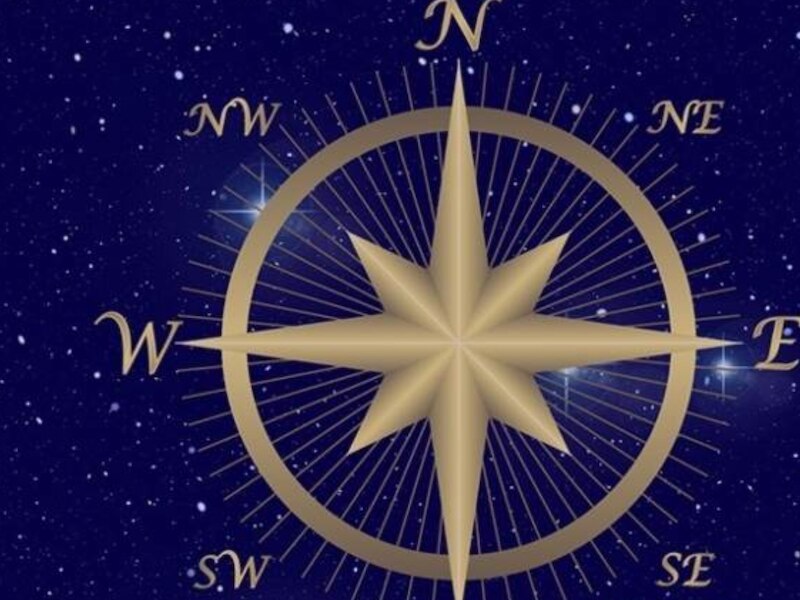 Impact Of Vastu On Health: 