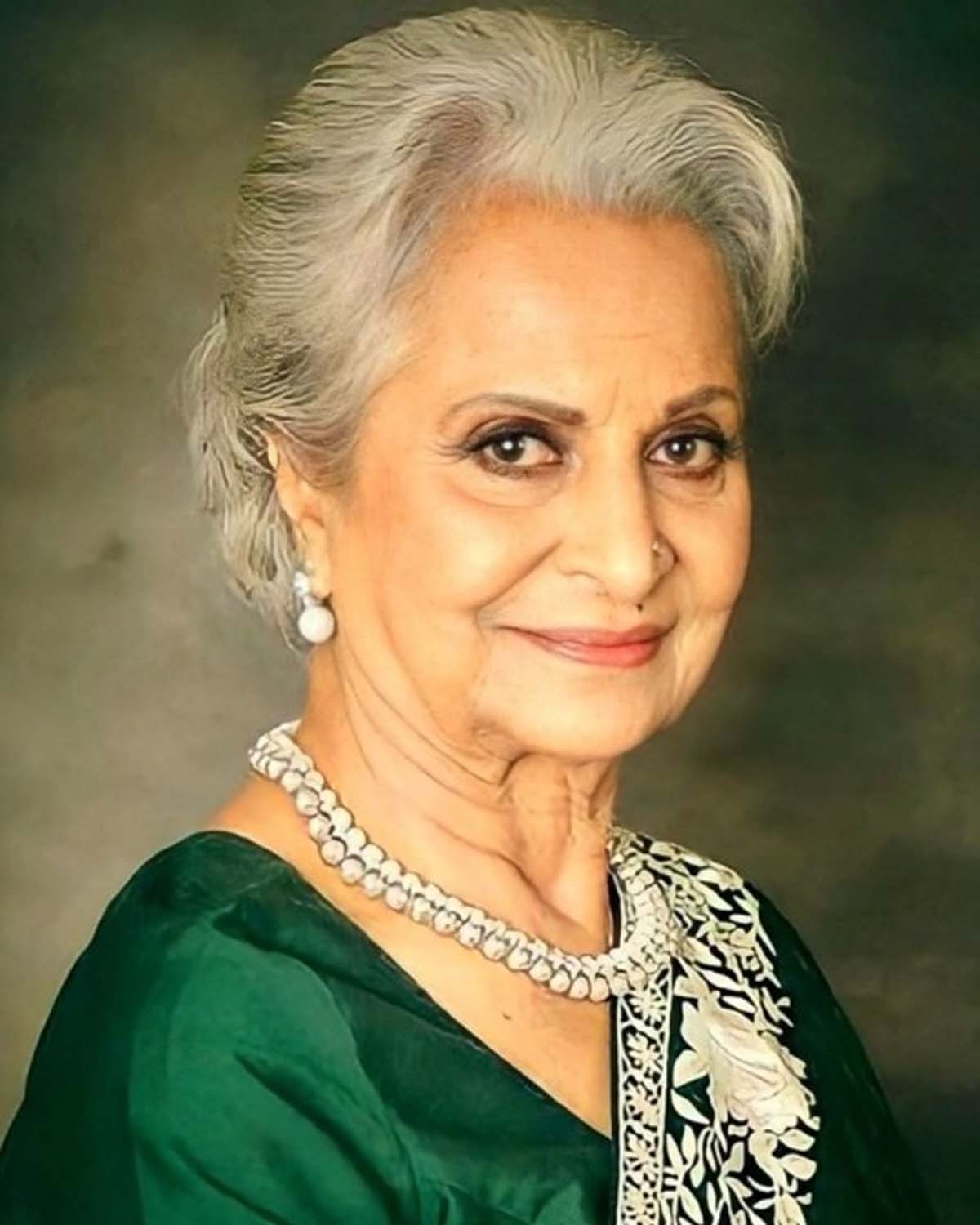 कामयाबी मिली