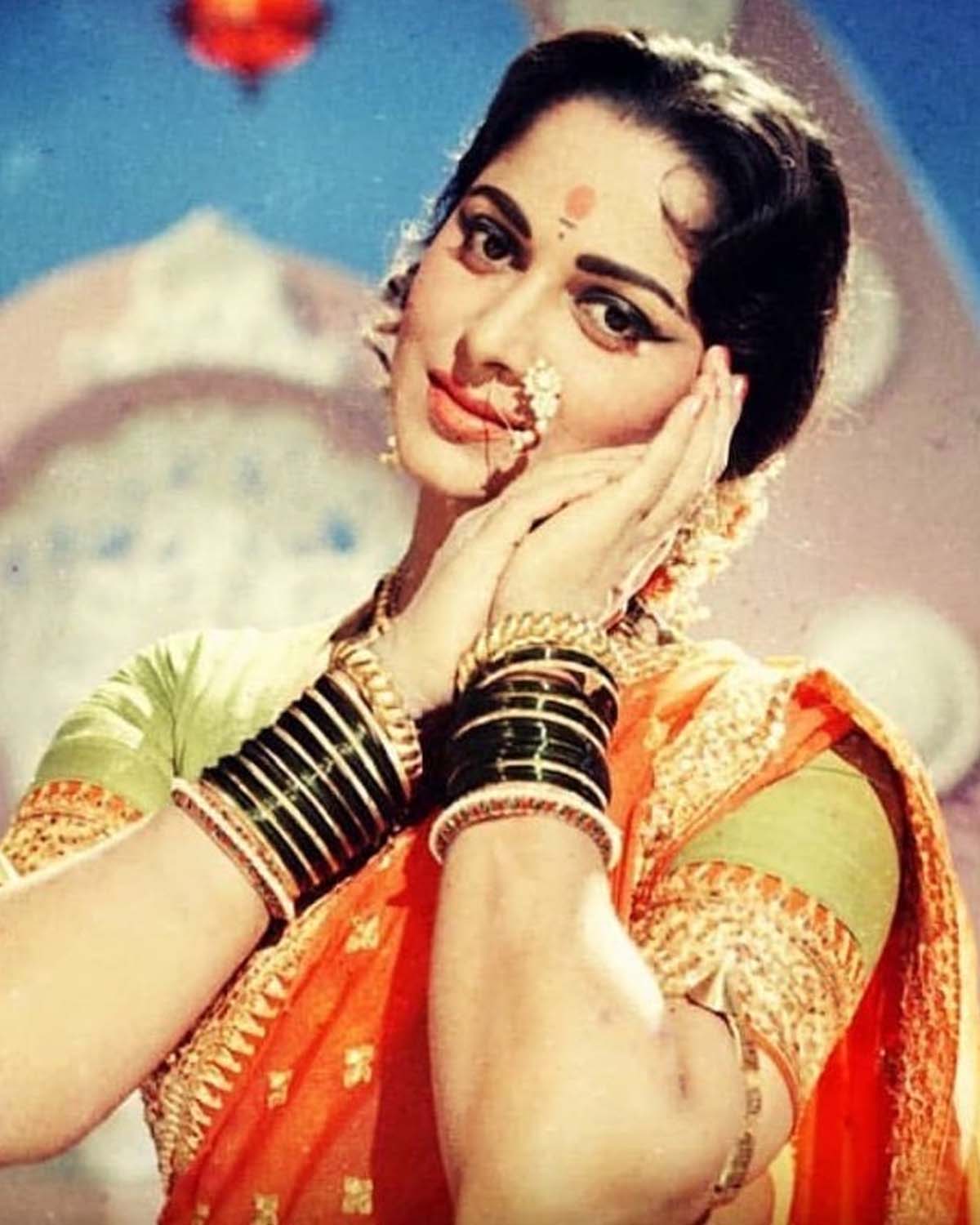 हिंदू नाम