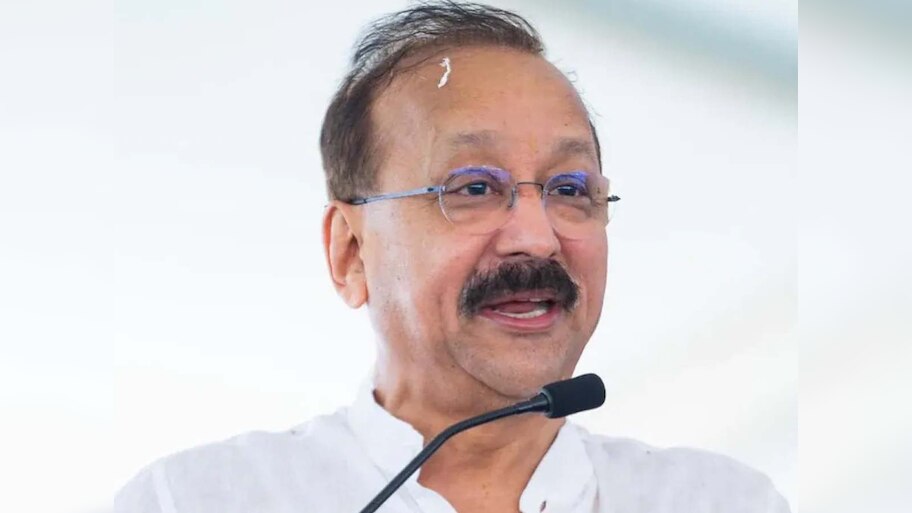 Baba Siddique Murder: बाबा सिद्दीकी के कत्ल के मामले में एक नहीं, बल्कि तीन एंगल से पुलिस ने शुरू की जांच; जानें