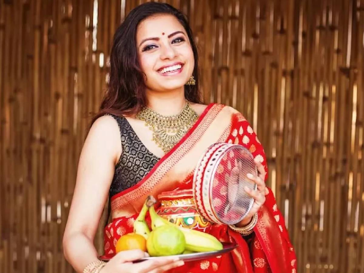 इन शादीशुदा महिलाओं को नहीं रखना चाहिए करवा चौथ का व्रत, जानें क्यों?