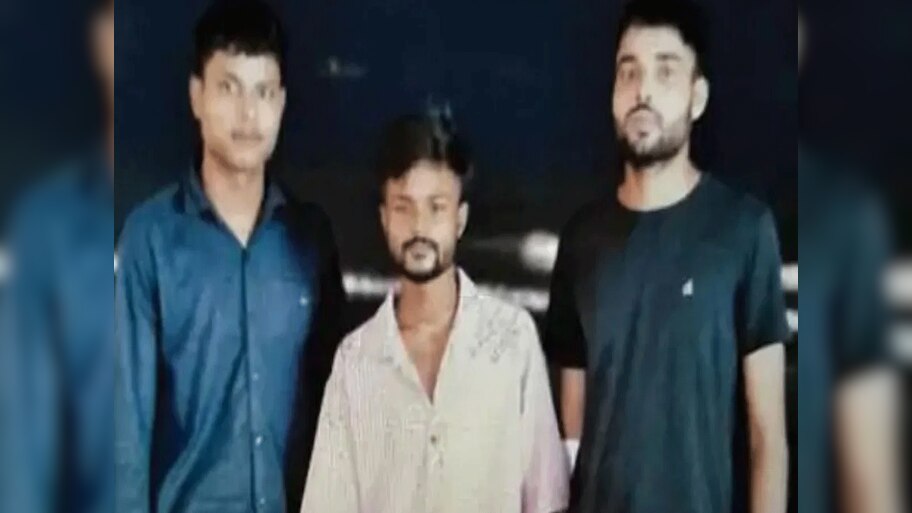 Baba Siddiqui Murder: बाबा सिद्दीकी के तीनों आरोपियों को लेकर बड़ा खुलासा, मां और दादी ने क्या-क्या कहा?