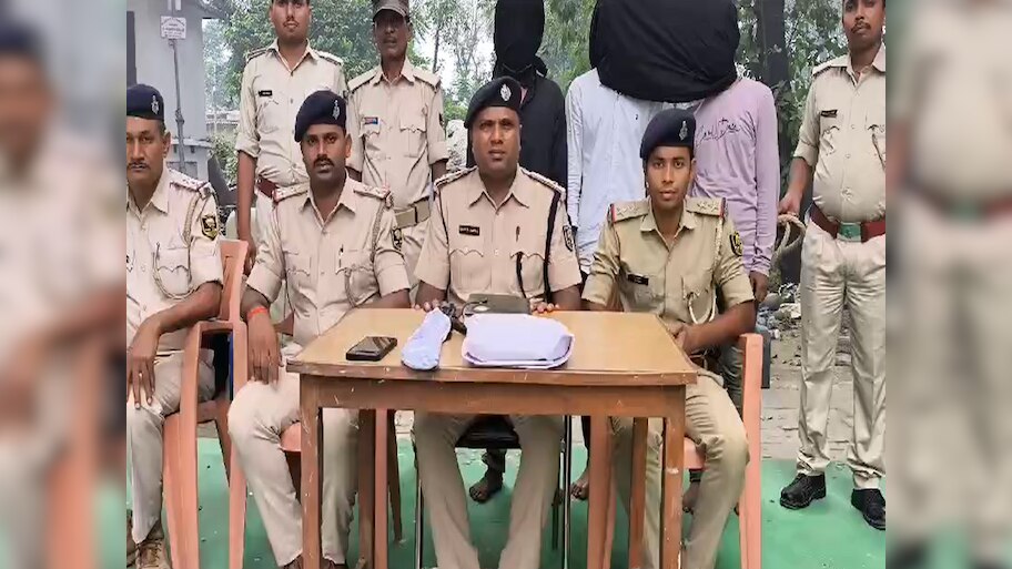 Motihari News: प्रेम विवाह से नाराज लड़का-लड़की पक्ष में हिंसक झड़प, एक की मौत 3 घायल