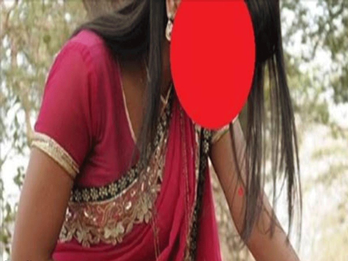 Tonk News: देवर ने भाभी से की दरिंदगी, चिल्लाने पर आंखों में डाली मिर्ची और दिए करंट के झटके 