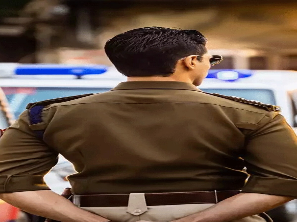 Rajasthan Crime: झुंझुनूं में आया धर्म परिवर्तन का मामला, 13 से अधिक लोग हिरासत में 