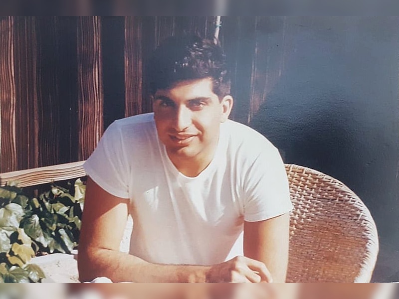 जाते थे पिकनिक पर