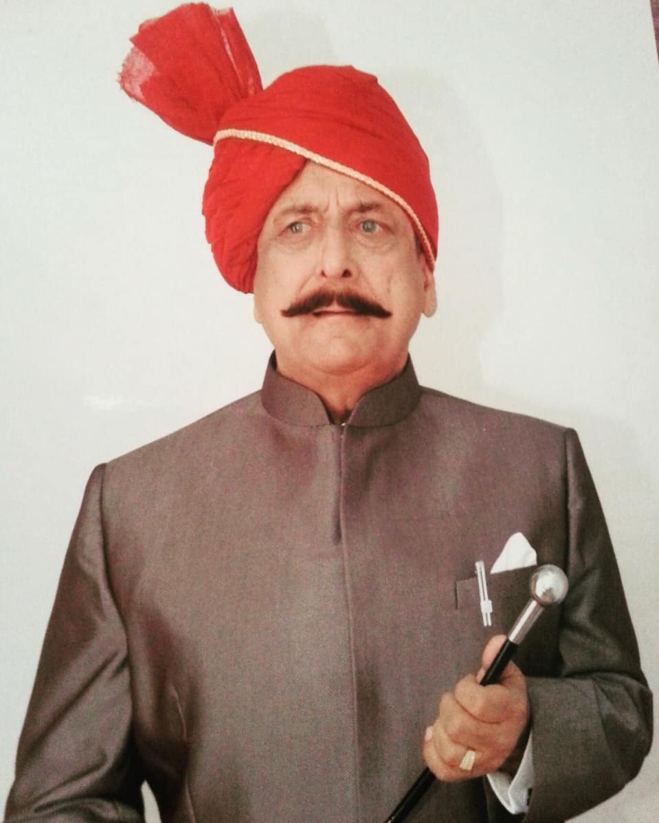 दिलदार थे रतन टाटा