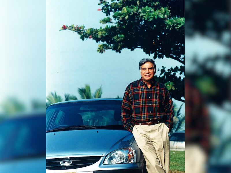 नहीं रहे दोनों दोस्त