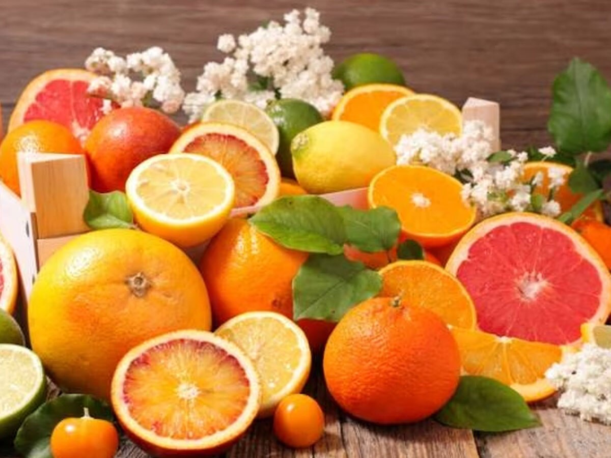 Folic Acid Rich Foods For Pregnant Women Diet Folate Vitamin B9 Mother