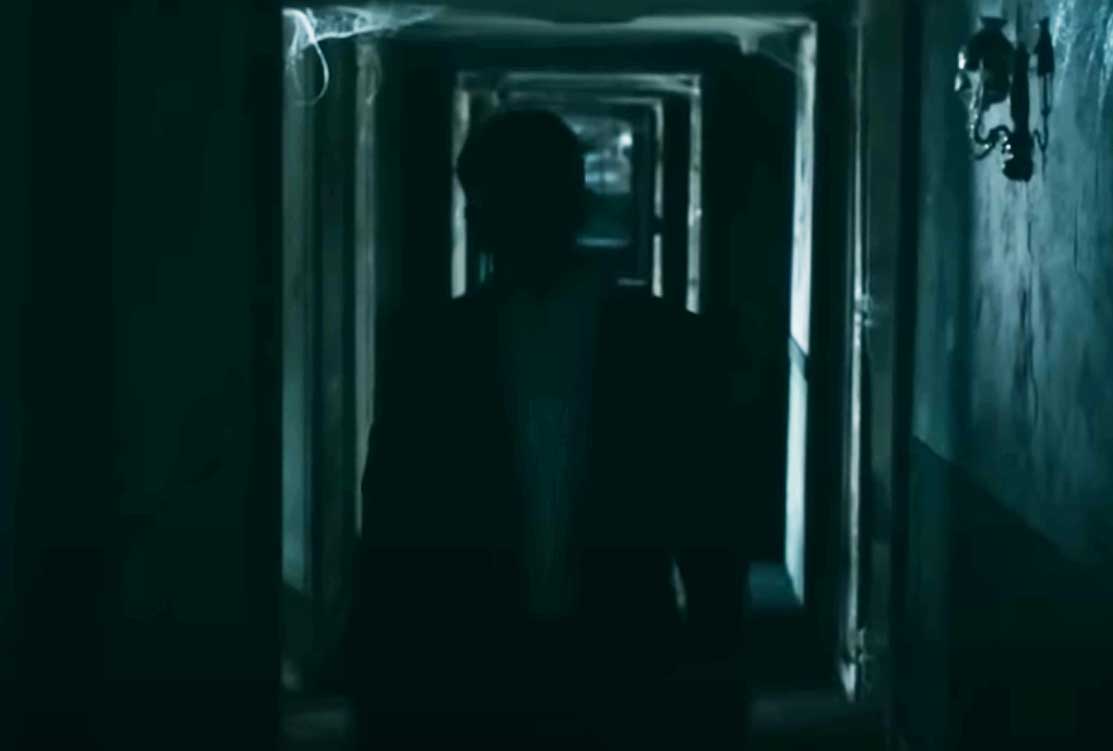 11 साल पहले आई इस फिल्म को देख रात में नहीं आएगी चैन की नींद, छूटने लगेंगे पसीने; हलक में अटक जाएंगी सांसे; क्या आपने देखी ये फिल्म? 13 11 साल पहले हुई थी रिलीज