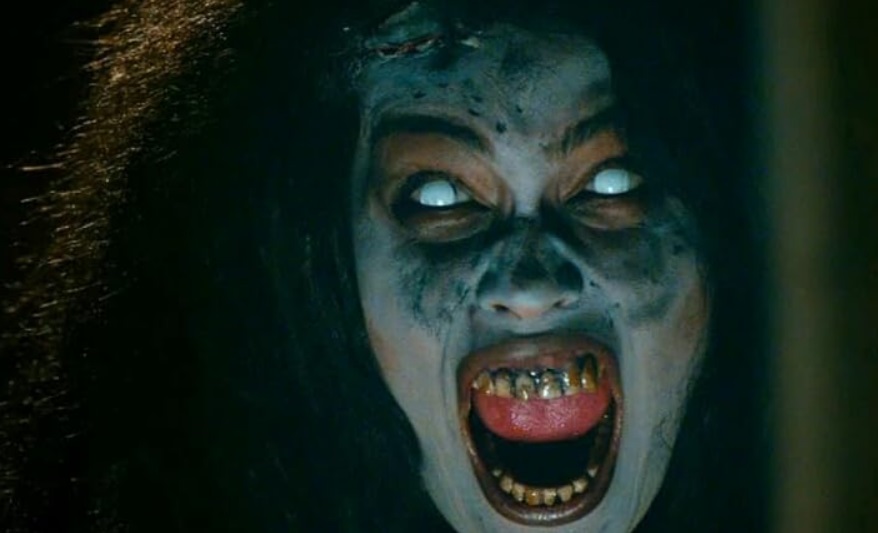 11 साल पहले आई इस फिल्म को देख रात में नहीं आएगी चैन की नींद, छूटने लगेंगे पसीने; हलक में अटक जाएंगी सांसे; क्या आपने देखी ये फिल्म? 15 क्या है फिल्म की कहानी..?