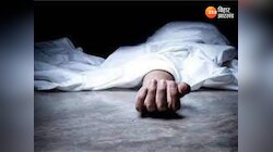 Muzaffarpur News: एनएच 27 के पास संदिग्ध परिस्थिति में मिला शव, जांच में जुटी पुलिस