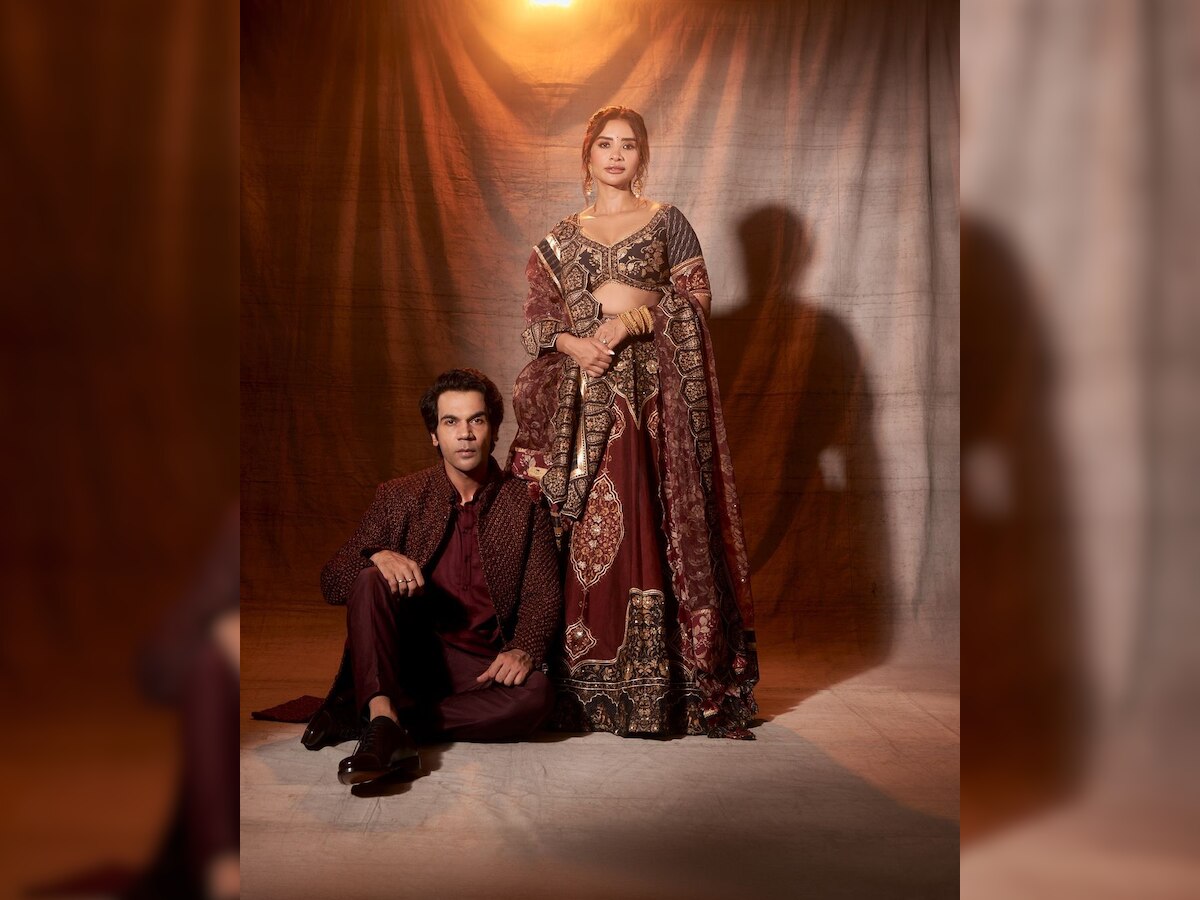 20 तक की खरीद सकता हूं