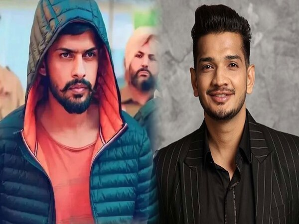 बाबा सिद्दीकी के बाद मुनव्वर फारूकी के जान पर मंडरा रहा है खतरा? लॉरेंस बिश्नोई गैंग से जुड़ा है मामला