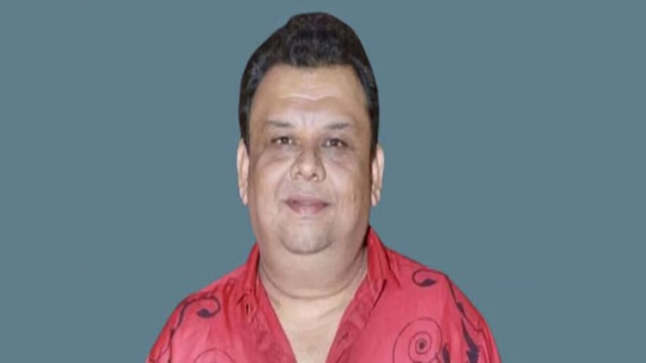 मशहूर मराठी एक्टर अतुल परचुरे का 57 साल की उम्र में इंतकाल, सीएम शिंदे ने जताया दुख