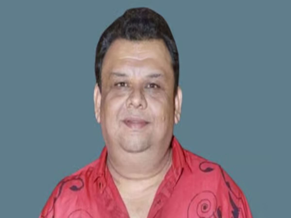 मशहूर मराठी एक्टर अतुल परचुरे का 57 साल की उम्र में इंतकाल, सीएम शिंदे ने जताया दुख मशहूर मराठी एक्टर अतुल परचुरे का 57 साल की उम्र में इंतकाल, सीएम शिंदे ने जताया दुख