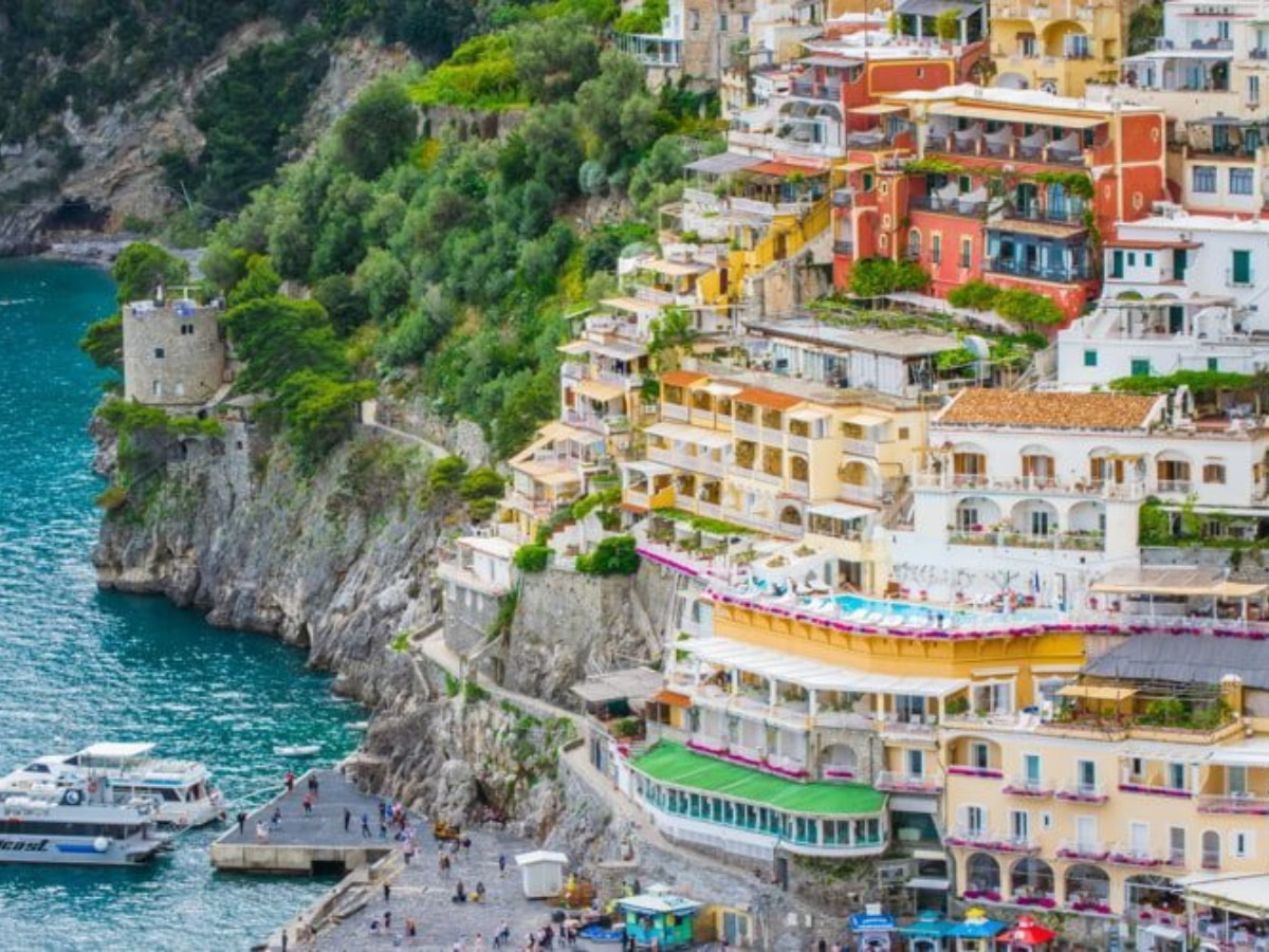 countries which have cheap houses Cheapest country to buy a house