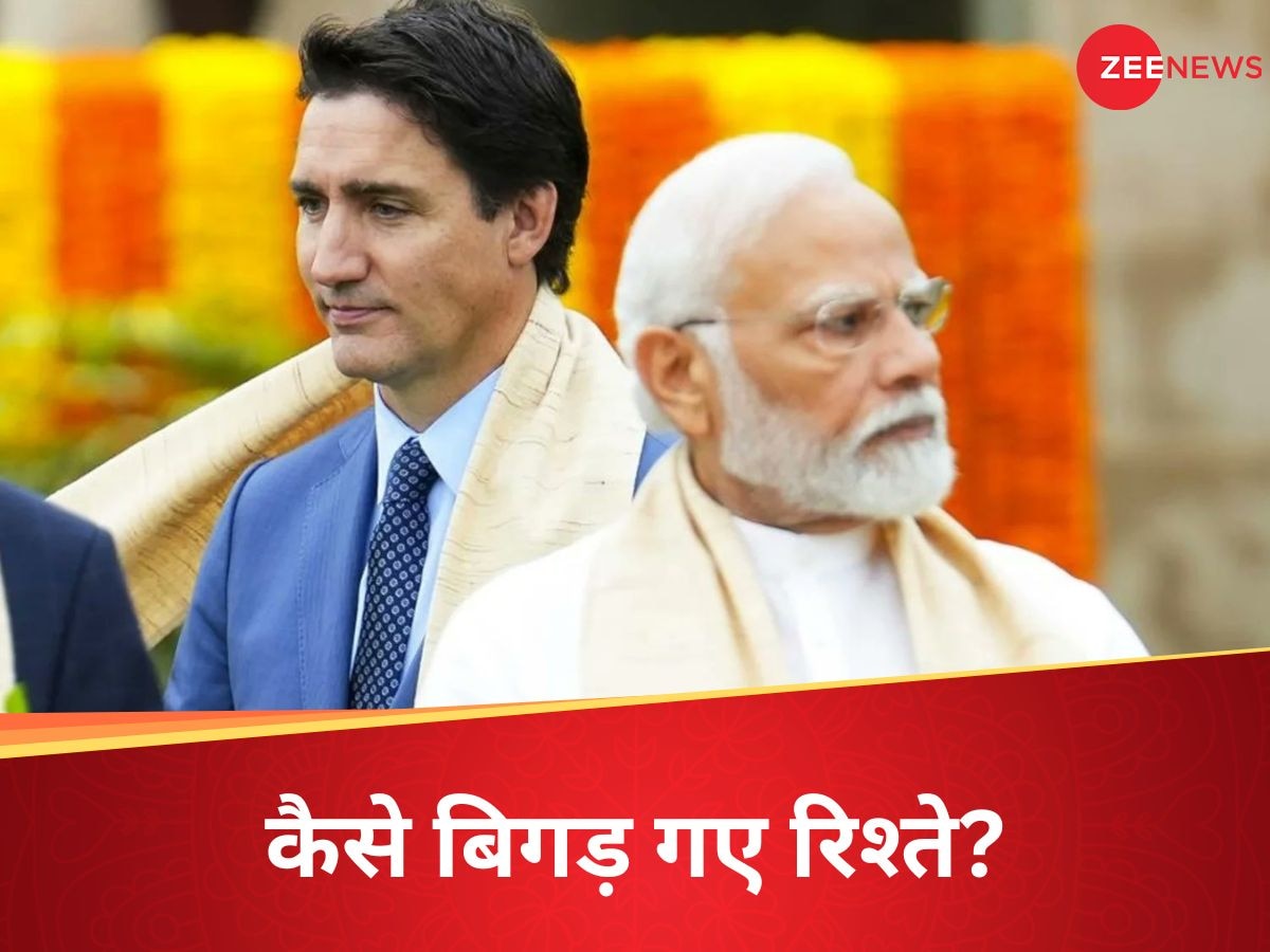 https://hindi.cdn.zeenews.com/hindi/sites/default/files/2024/10/15/3322025-india-canada-row.jpg?im=FitAndFill=(1200,900)