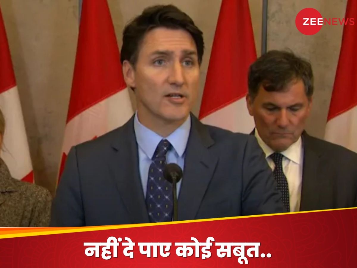 https://hindi.cdn.zeenews.com/hindi/sites/default/files/2024/10/15/3322059-trudeau-accuses-india-1123.jpg?im=FitAndFill=(1200,900)