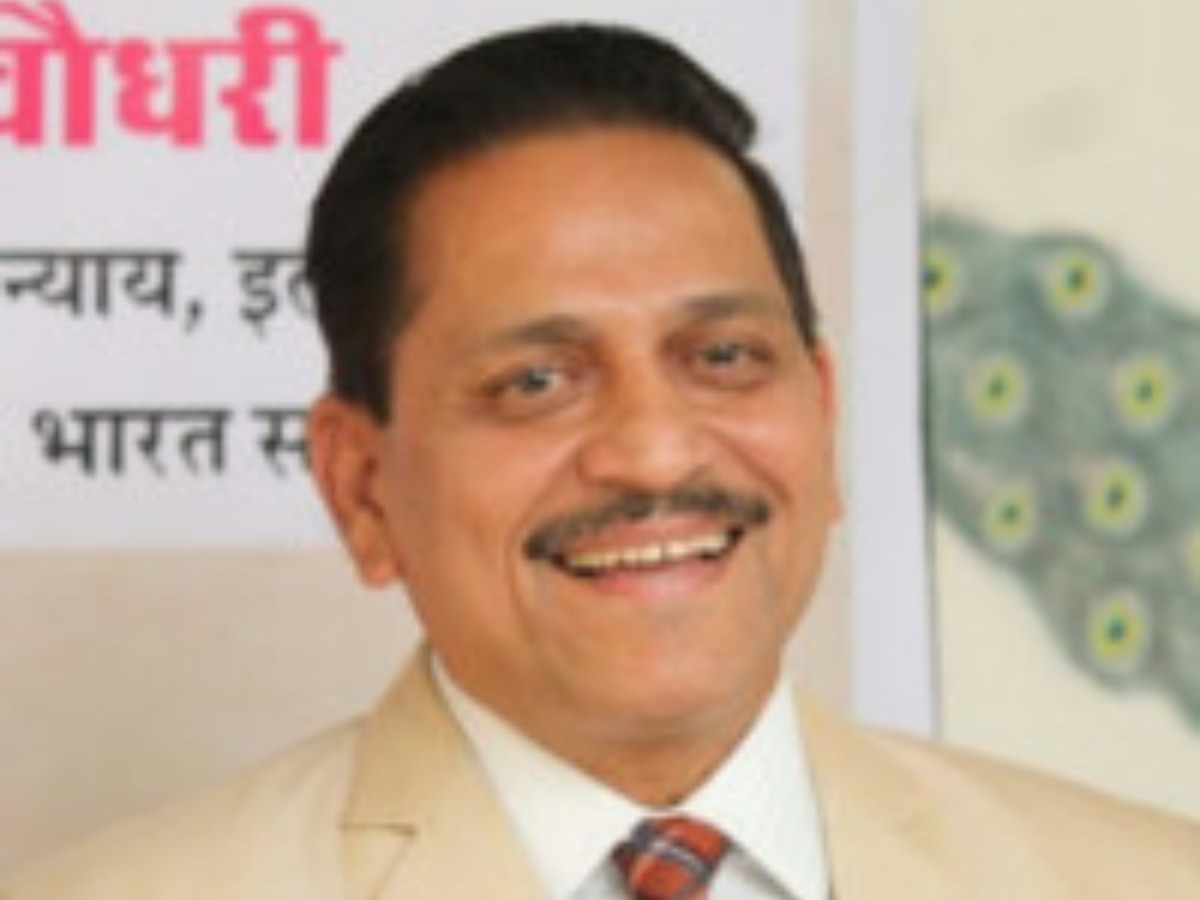 Jaipur News: दीपावली के अवसर पर एमआई रोड को सजाने की योजना, तैयारियों को लेकर चेयरमैन श्रीमाली ने किया दौरा Jaipur News: दीपावली के अवसर पर एमआई रोड को सजाने की योजना, तैयारियों को लेकर चेयरमैन श्रीमाली ने किया दौरा