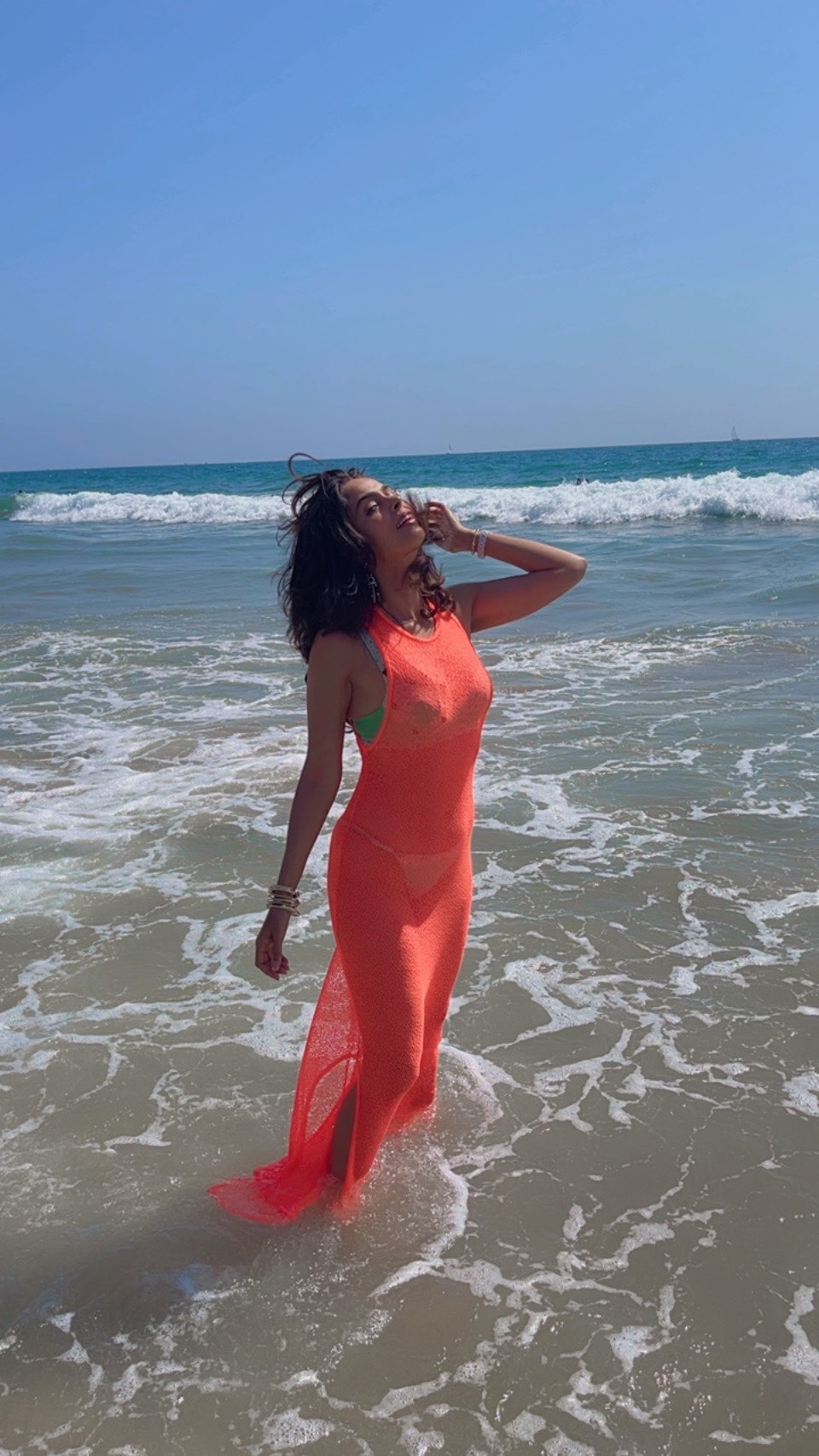 सालों तक किया इंडस्ट्री पर राज