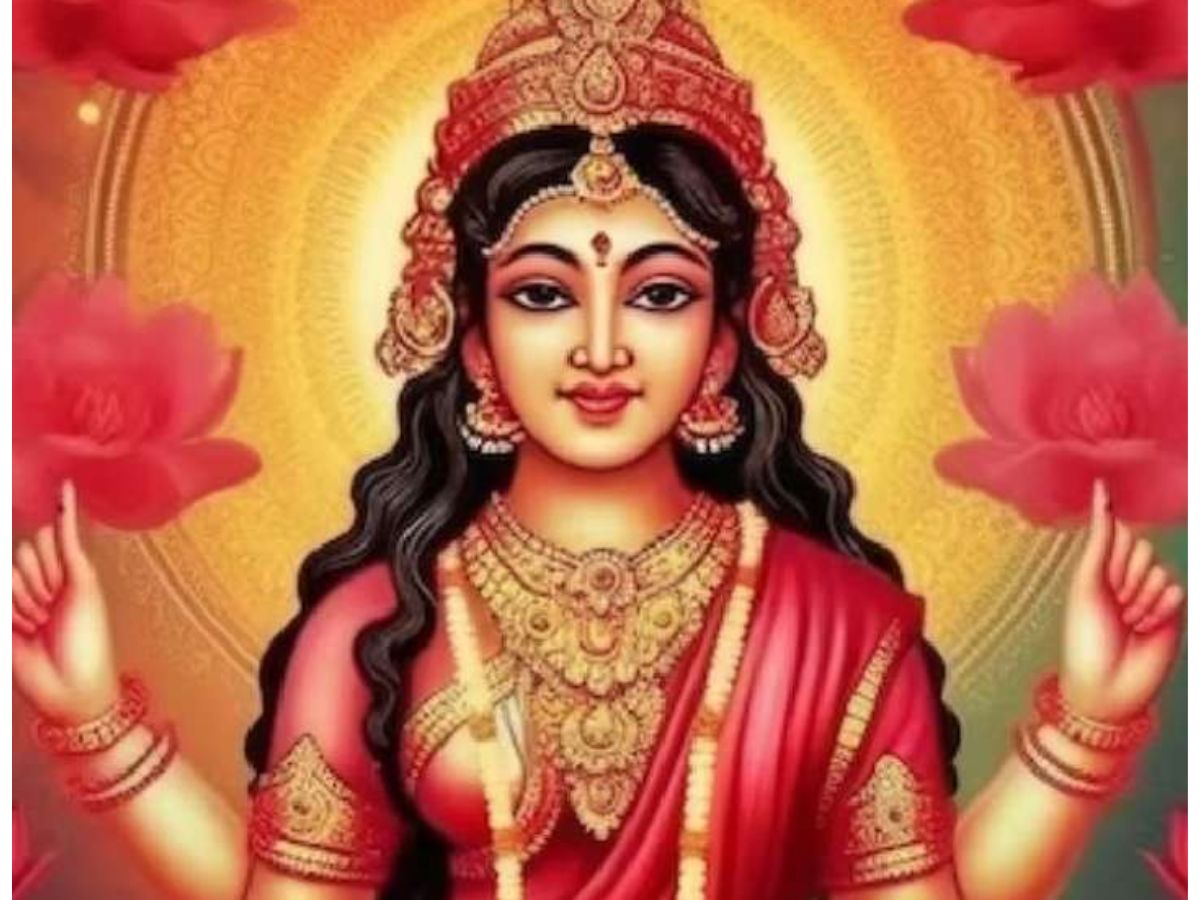 शरद पूर्णिमा शुभ मुहूर्त