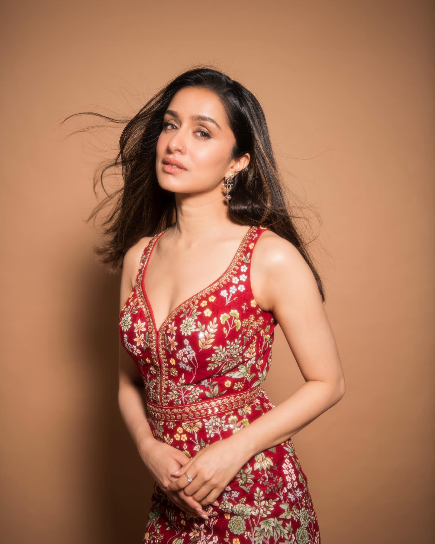 Shraddha Kapoor 