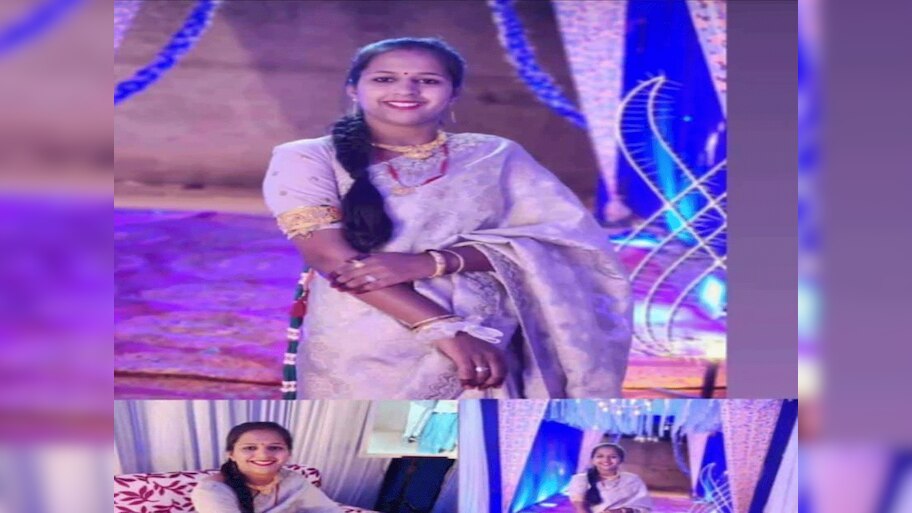Bhilwara News: डेढ़ साल पहले हुई थी शादी, पति हर रोज पत्नी से करता था ये गंदी डिमांड 