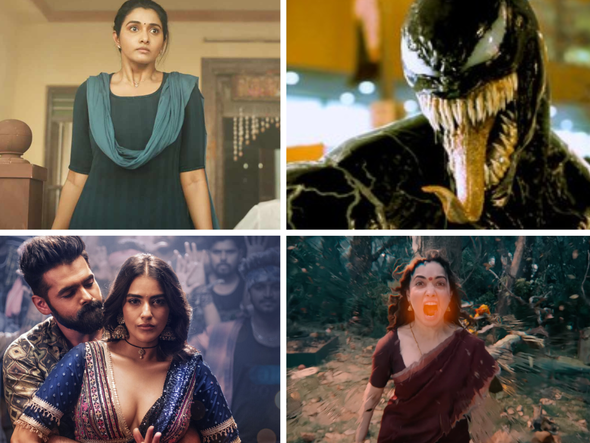 टॉप 10 बेस्ट फिल्मों की लिस्ट