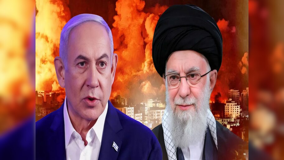 Iran Israel War: मुस्लिम देशों के आगे झुका अमेरिका? इजरायल नहीं करेगा ईरान पर हमला!