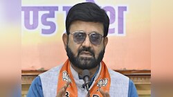 झारखंड सरकार को कार्यकाल के अंत में जनता की याद आई: प्रतुल शाहदेव