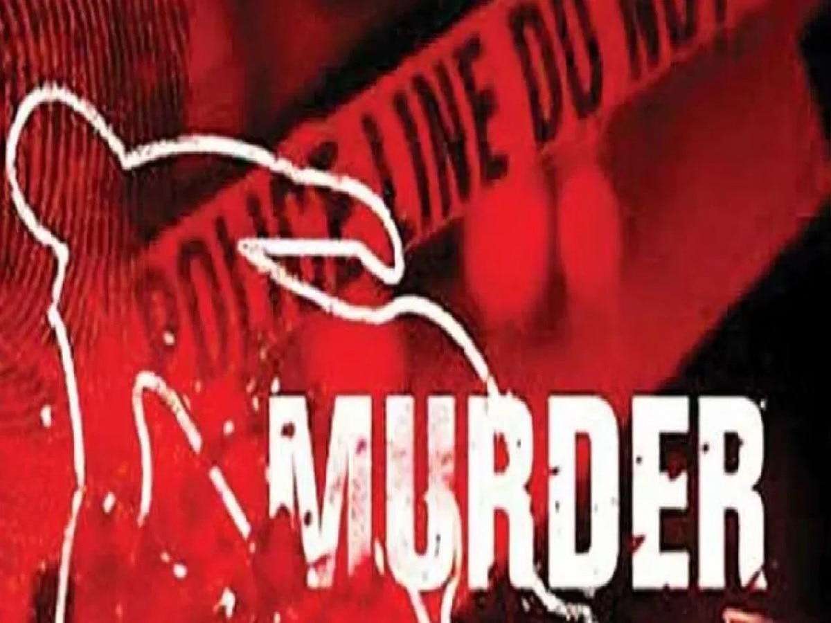 Patna Double Murder: पटना में डबल मर्डर से सनसनी, घर में खून से लथपथ मिली बुजुर्ग दंपति की लाश  