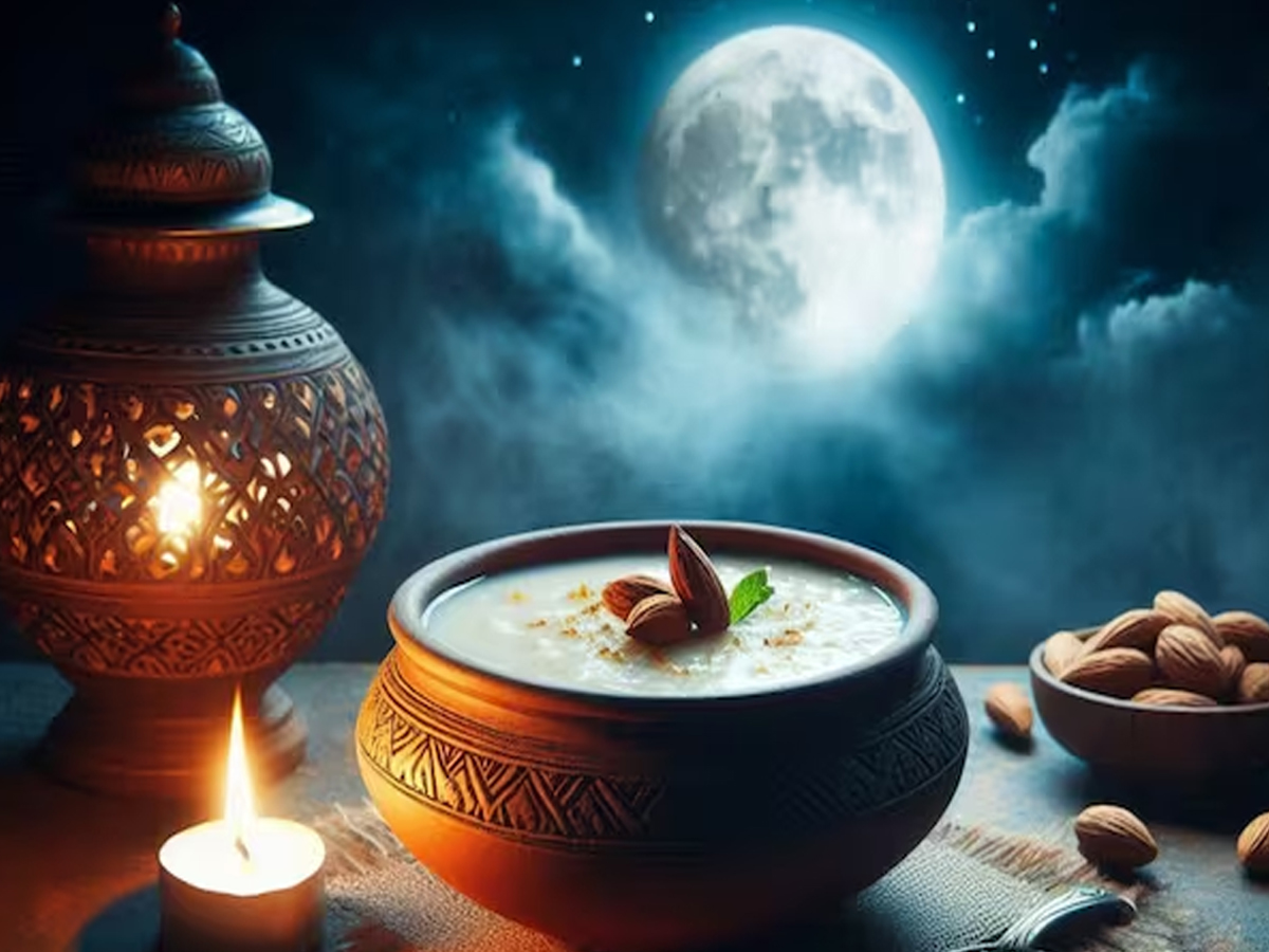 What Is Special About Sharad Purnima What Is The Time Of Sharad what-is-special-about-sharad-purnima-what-is-the-time-of-sharad
