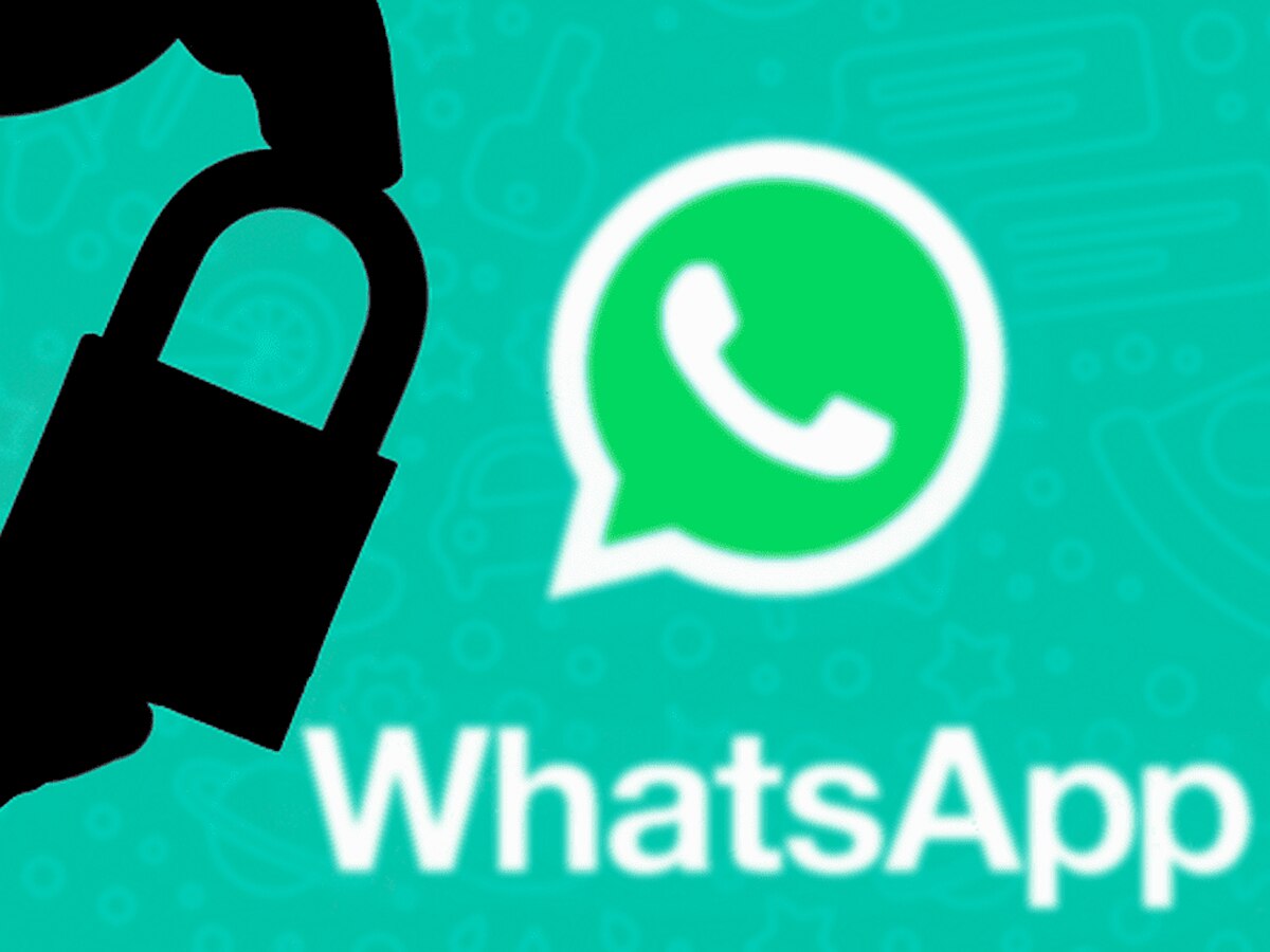 WhatsApp का बड़ा एक्शन! अचानक Ban किए 80 लाख से ज्यादा भारतीय अकाउंट्स, जानिए क्यों