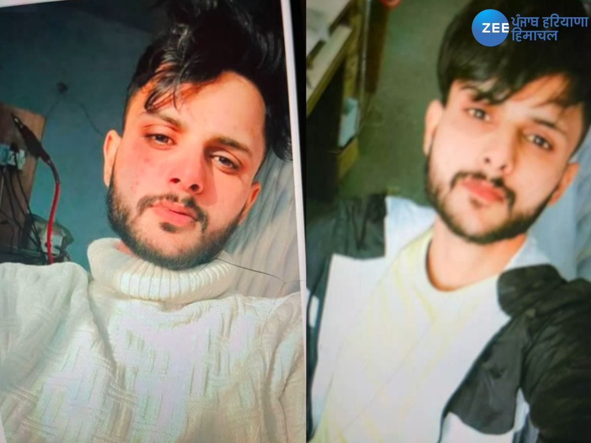 Khanna Drug Overdose Case: ਨਸ਼ੇ ਦੀ ਓਵਰਡੋਜ਼ ਕਾਰਨ ਖੰਨਾ ਦੇ 25 ਸਾਲਾ ਨੌਜਵਾਨ ਦੀ ਮੌਤ 