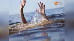 Chatra News: तालाब में डूबने से पूर्व नक्सली कमांडर की मौत, जांच में जुटी पुलिस