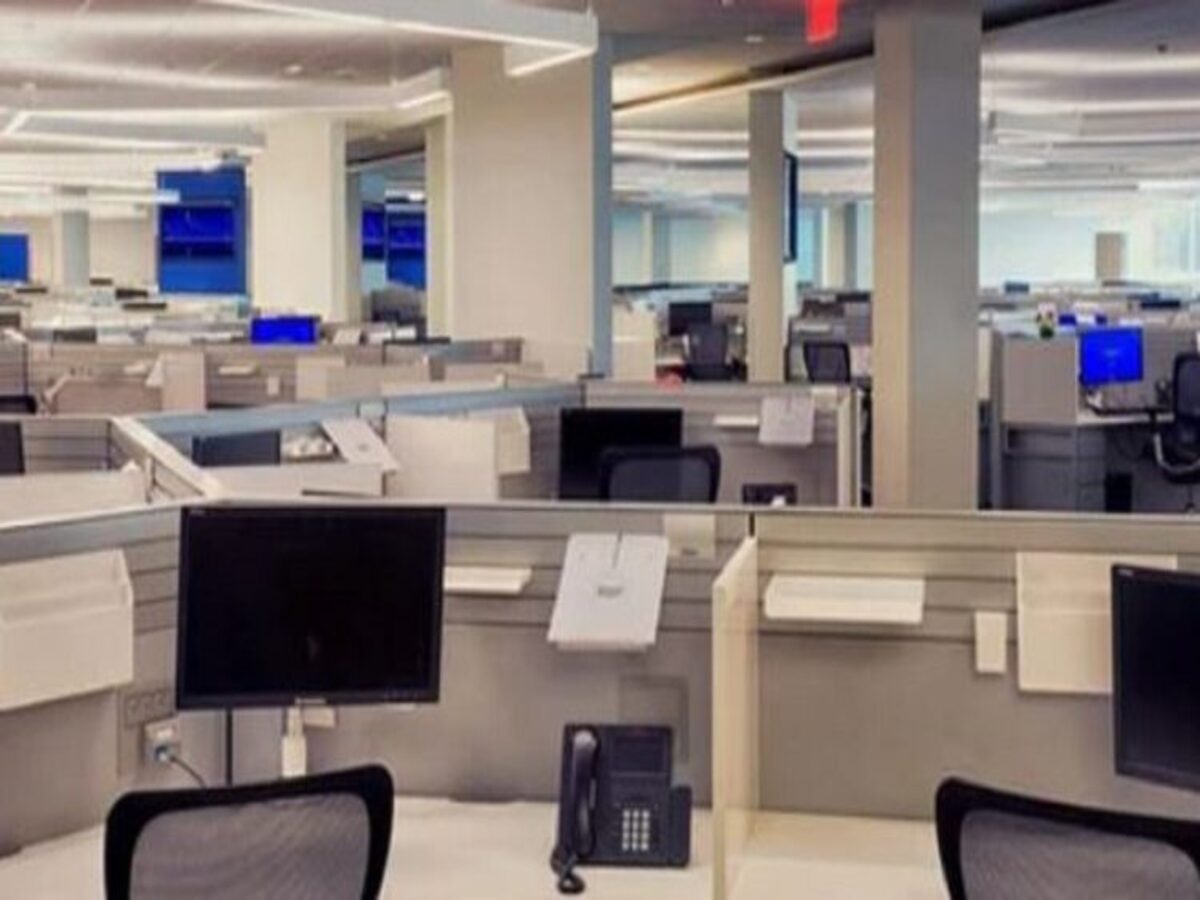 ରାଜଧାନୀରେ ପୁଣି ନକଲି ସିମ୍ କଲ ସେଣ୍ଟର ଠାବ, ୫ଜଣ ଅଟକ ରାଜଧାନୀରେ ପୁଣି ନକଲି ସିମ୍ କଲ ସେଣ୍ଟର ଠାବ, ୫ଜଣ ଅଟକ