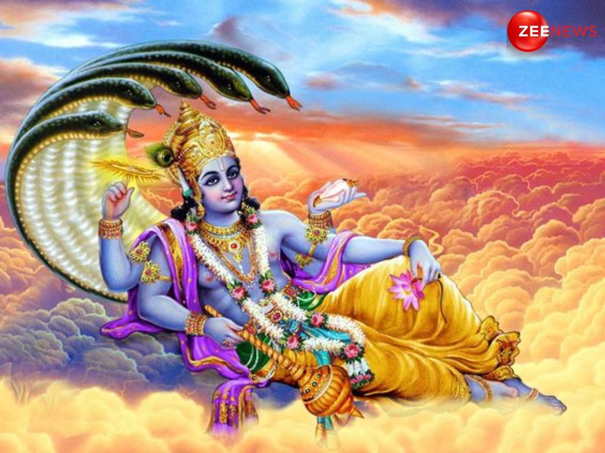 Ekadashi 2024: कार्तिक महीने में कब-कब है रमा और देवउठनी एकादशी? जान लें डेट, शुभ मुहूर्त और महत्व