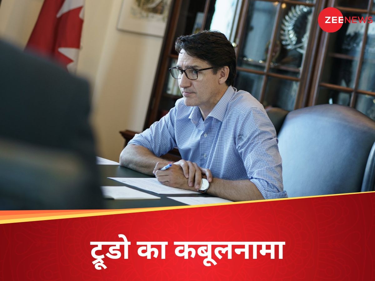 https://hindi.cdn.zeenews.com/hindi/sites/default/files/2024/10/17/3329166-justin-trudeau-on-india.jpg?im=FitAndFill=(1200,900)