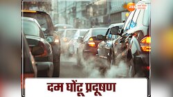 नोएडा-गाजियाबाद छोड़ो, यूपी का ये जिला देश में सबसे ज्यादा प्रदूषण फैला रहा