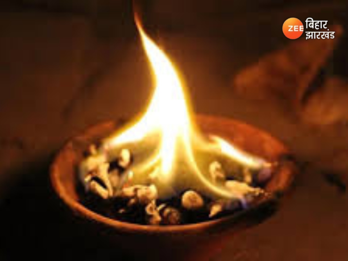 Laung Diya Upay: शनिवार को लौंग का दीपक जलाकर करें ये आसान टोटके, खुश होंगे शनि देव और दूर होगा गृह कलेश