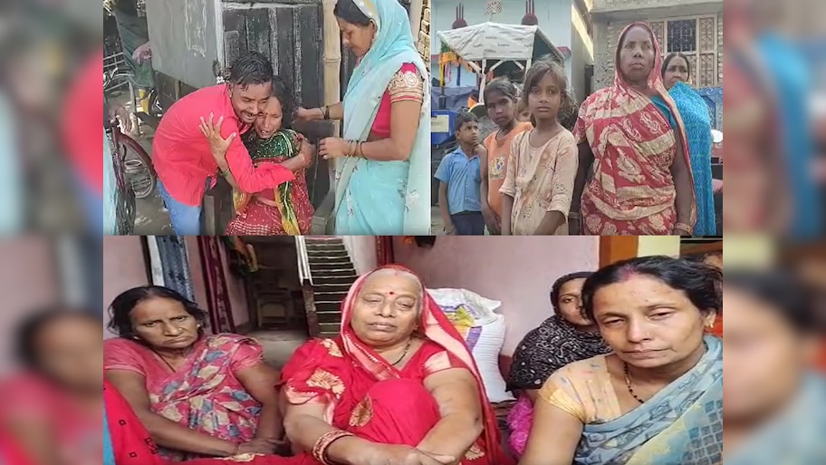 Bihar Hooch Tragedy: बिहार में ये कैसी शराबबंदी? जो सीवान से लेकर छपरा तक छिन रही जिंदगी, सिसक रहे परिवार